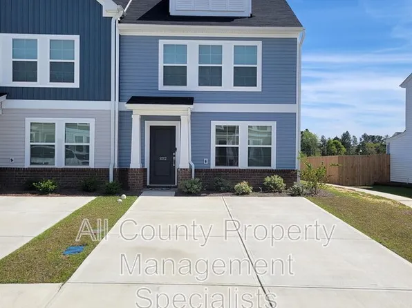 1012 Astoria Dr, Columbia, SC