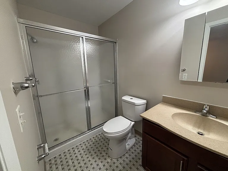 Hummingbird Pointe & The Gardens — Photo 20