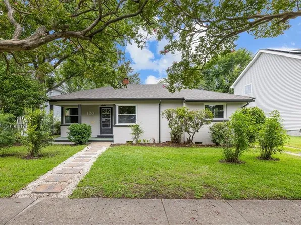 120 Beechwood Ave, Norfolk, VA 23505