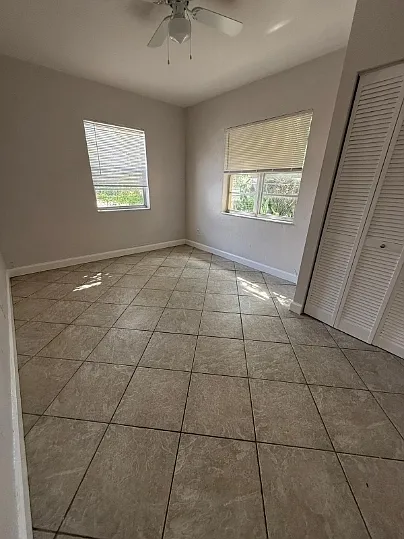 996 Nw 10th St , Hallandale , Fl 33009 - A — Photo 3