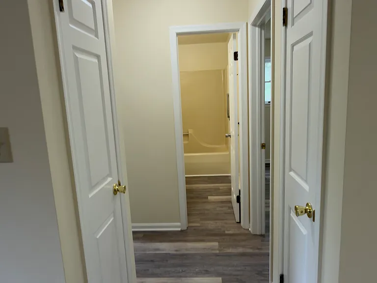 303 Green St #2 — Photo 29