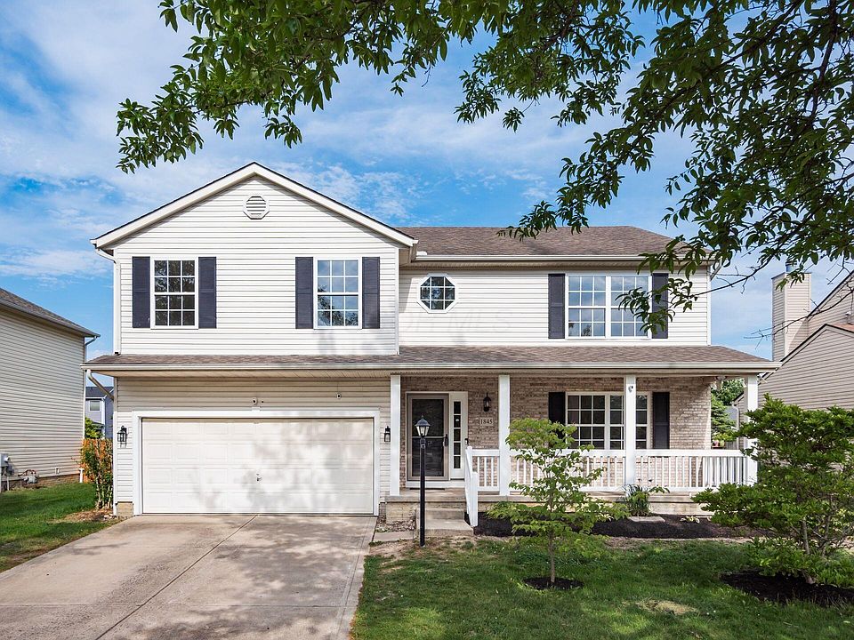 1st image of 1845 Ashburn Dr