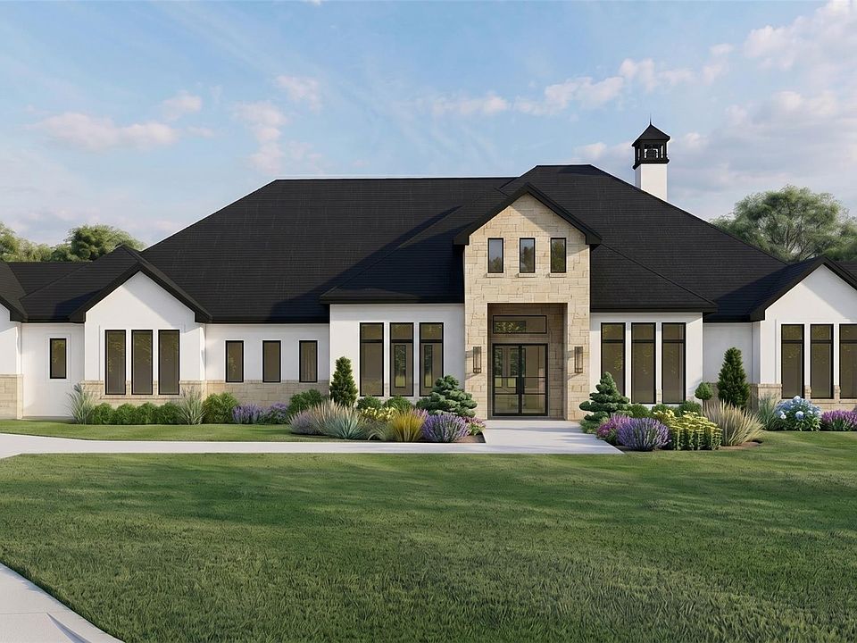 1st image of 11544 Kirstens Ct