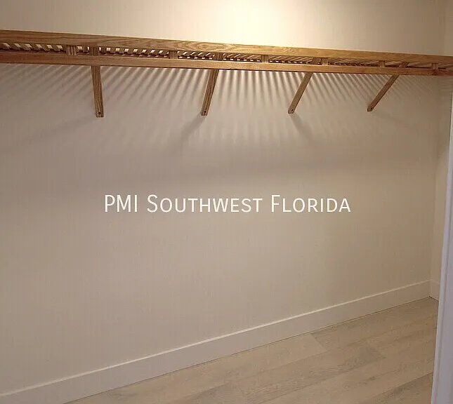 280 Hidden Bay Dr #201 — Photo 14