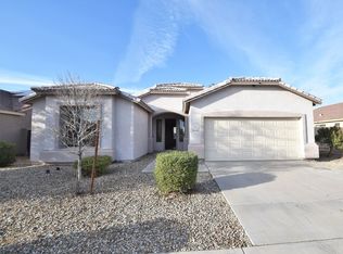 11602 W Hopi St, Avondale, AZ 85323
