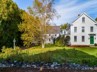 13 Circuit Rd, Berwick, ME 03901