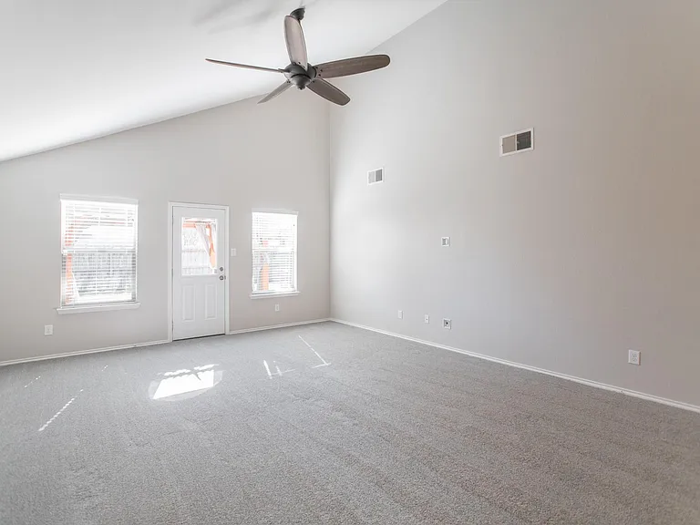 7247 Basque Country Dr — Photo 21