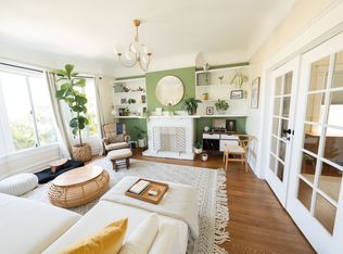 190 Albion St, San Francisco, CA 94110