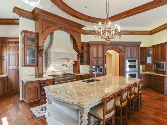 1850 Trinity Church Rd, Canton, GA 30115 | Zillow