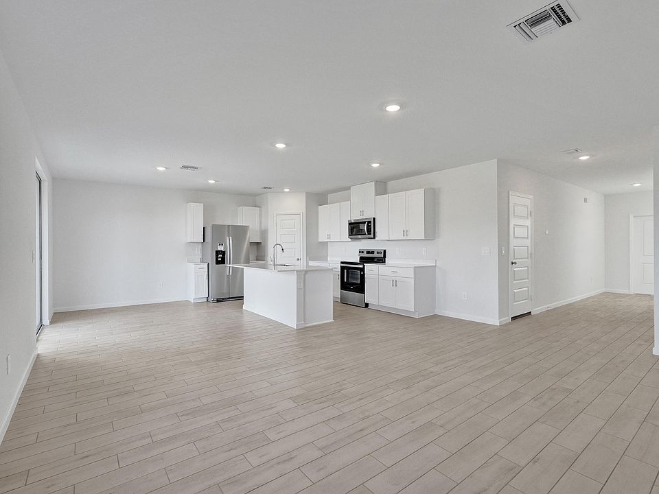 1st image of 14308 SW New Dawn Road