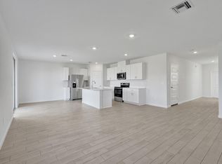 14308 SW New Dawn Road, Indiantown, FL 34956