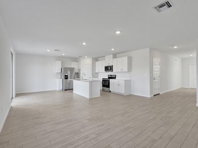 14308 SW New Dawn Road, Indiantown, FL, 34956