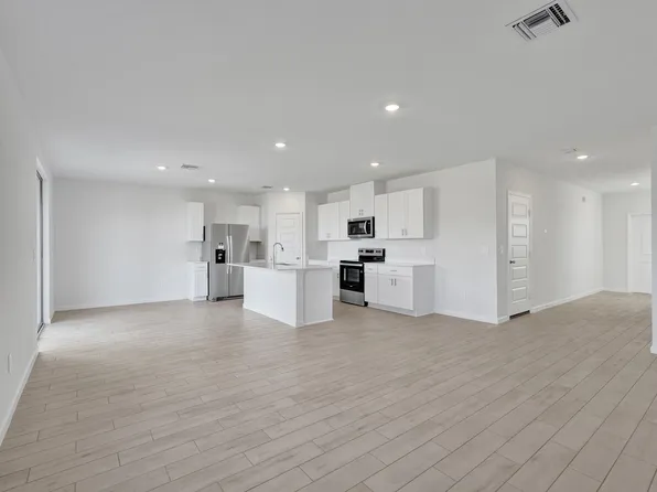 14308 SW New Dawn Road, Indiantown, FL 34956