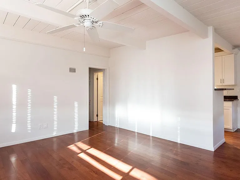 863 Sapphire St #9 — Photo 6