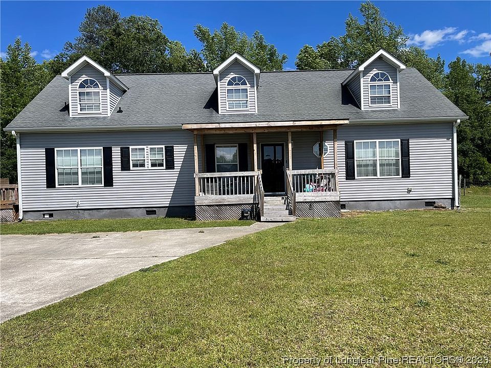 1st image of 211 NW Vermilion Dr