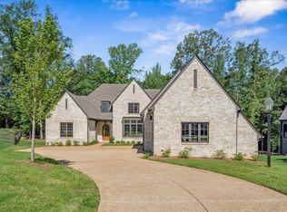45 Magnolia Cv, Piperton, TN 38017