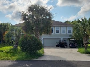 5852 SW 116th Place Rd, Ocala, FL 34476