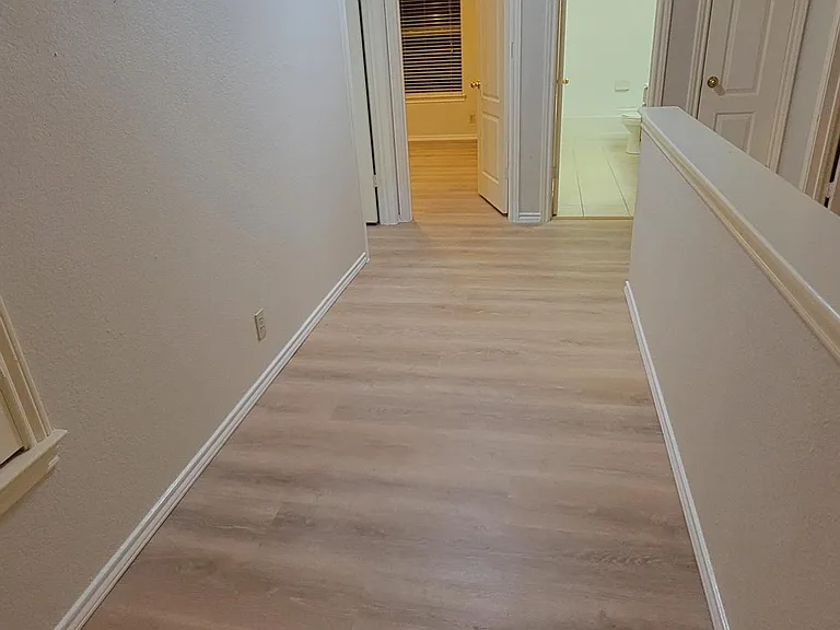 1204 Stepp Bnd — Photo 18