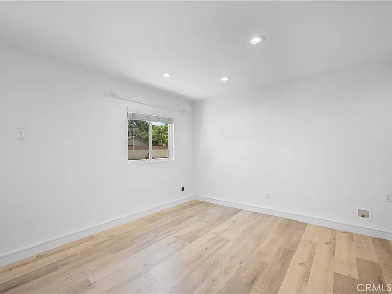 12943 Wheeler Ave — Photo 8