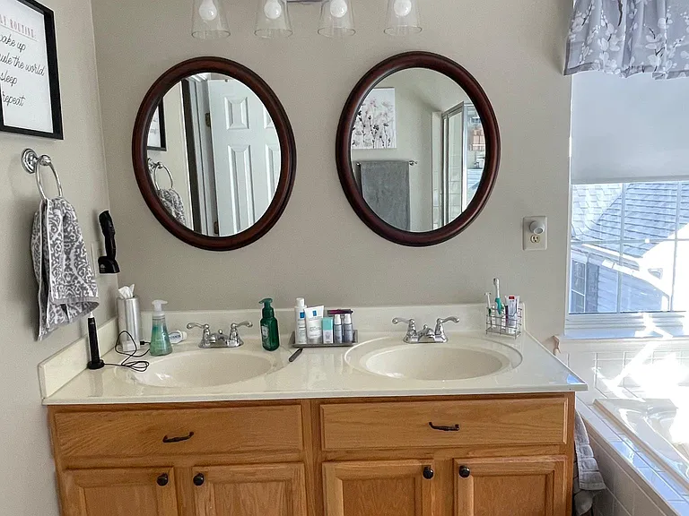 649 Shimmering Run Ct — Photo 21