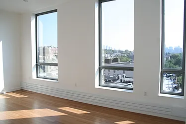 Sold by Hudson Place Realty