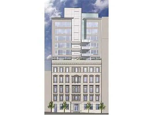 Sold by Douglas Elliman | media 20