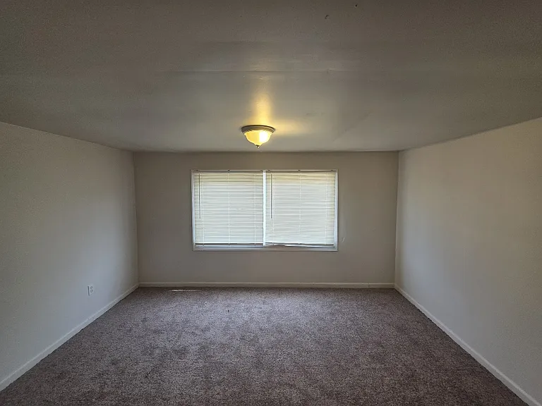 5276 Maryland Ave #STREET5276 — Photo 13
