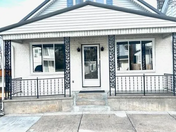 212 E Melrose St, Marion Heights, PA 17832