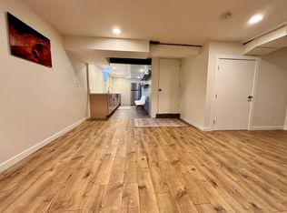 1702 California Ave, Reno, NV 89509