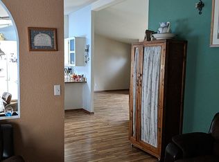 204 N 7th St, Philomath, OR 97370