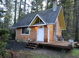 11404 146th Avenue Ct NW, Gig Harbor, WA 98329
