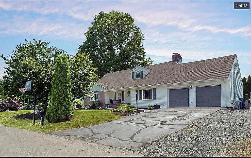 15 Valley Rd, East Greenwich, RI 02818 Zillow