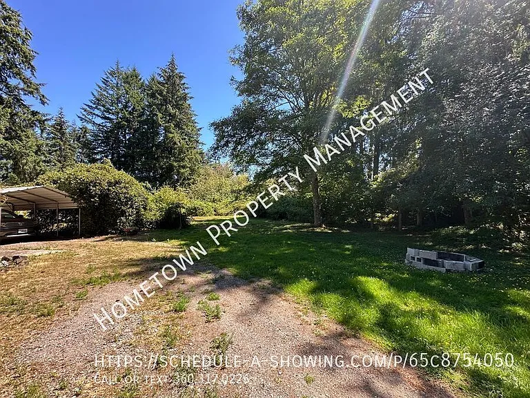 6231 Martin Way E — Photo 2