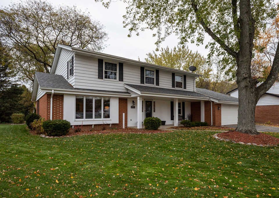 1st image of 12546 N Jonquil Ct