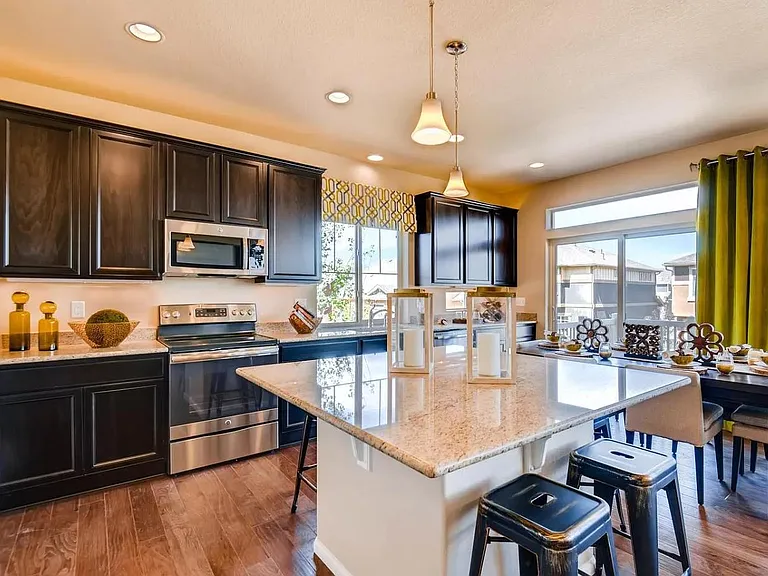 110 Pear Lake Way — Photo 5