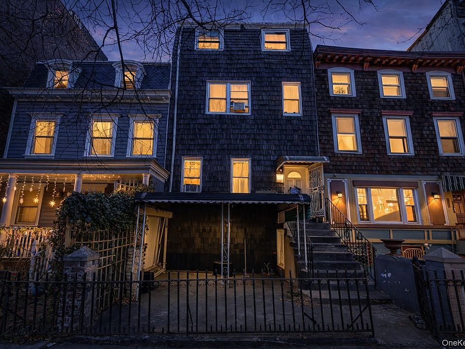 1st image of 488 Classon Avenue
