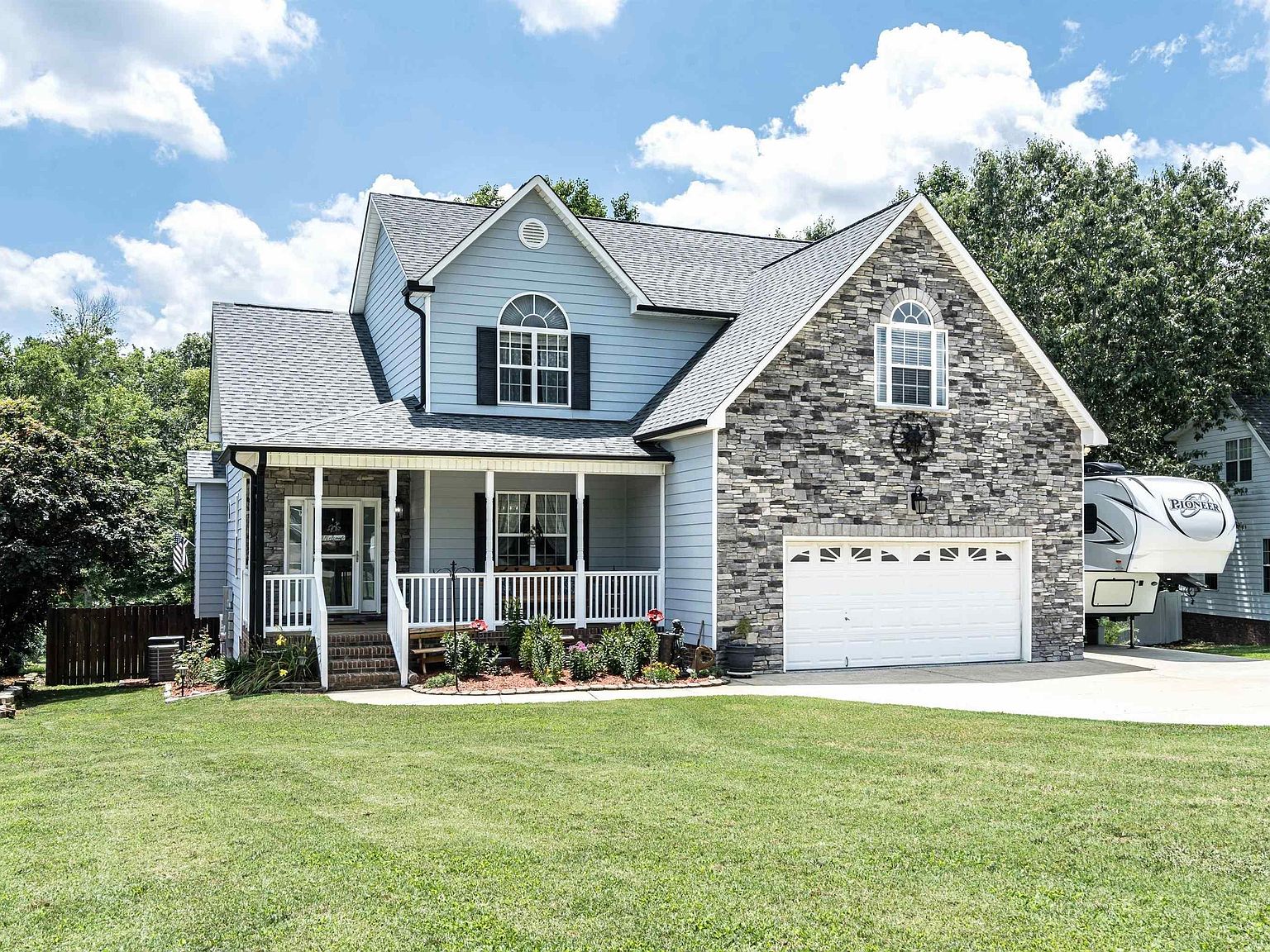 172 Dory Ln, Clayton, NC 27520 Zillow