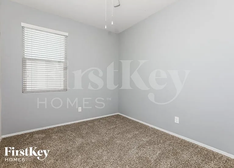11316 E Cliffrose Ln — Photo 12