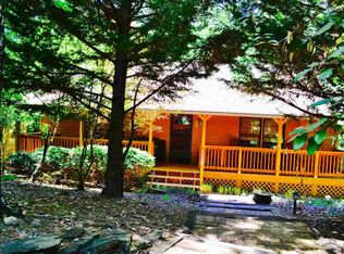 7 Topsail Ln, Salem, SC 29676