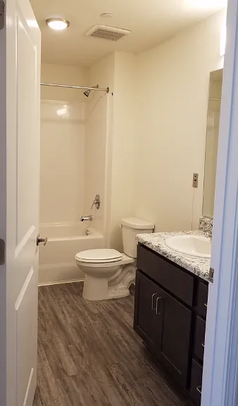 Villas at Winyah Bay — Photo 4
