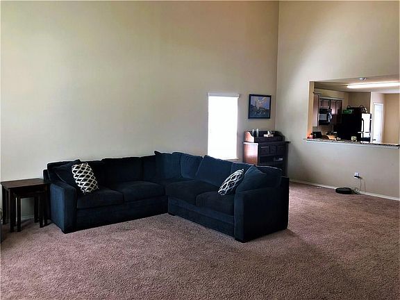 3rd image of 1510 Arabella Ave