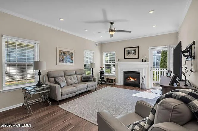 56 Rochford Dr — Photo 13
