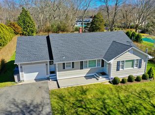 4 Nidzyn Ave, Remsenberg, NY 11960