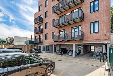 Rented by Rennit Inc.