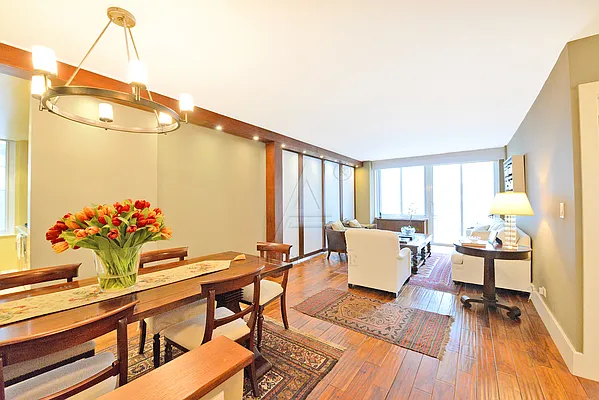 Sold by Peter Ashe | media 2