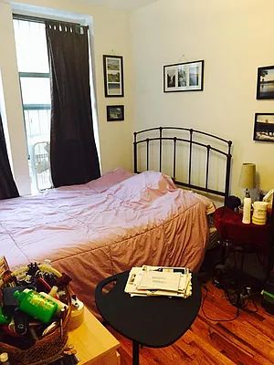 Rented by Charles Coutinho LLC | media 31