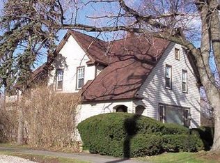 5988 Pearl Rd, Parma Heights, OH 44130