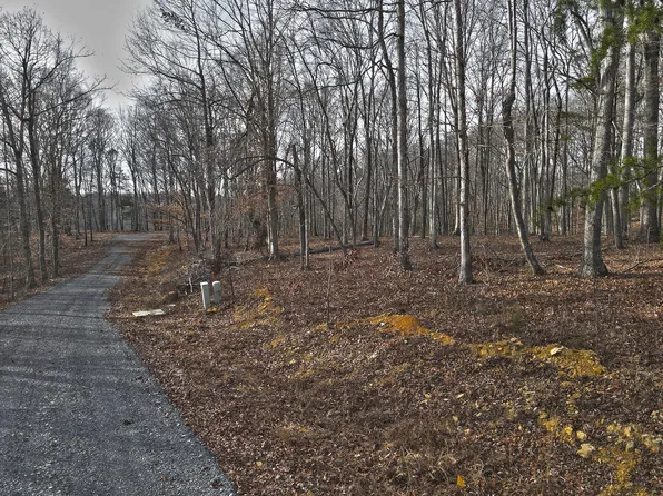 44 Carson Rd, Russell Springs, KY 42642