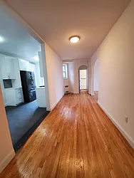 Sold by Hatuka Properties