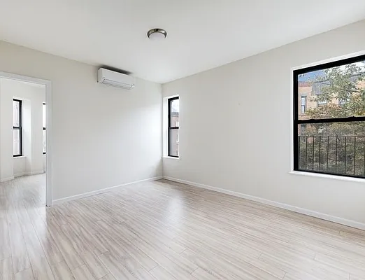 Rented by Highline Residential | media 6